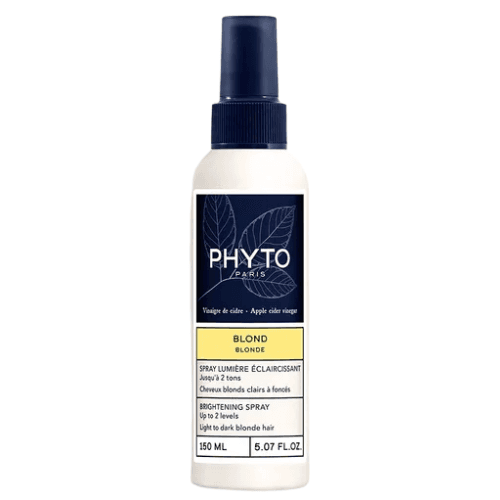 Phyto Blonde Spray Iluminador 150ml