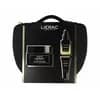 LIERAC PREMIUM VOLUPTUOSO COFFRET NATAL 24 | WOWFARMA