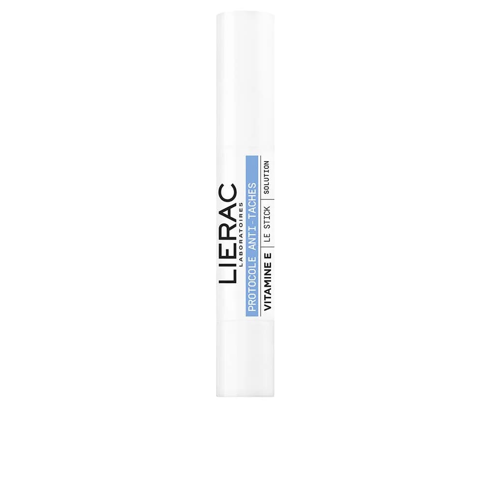 STAINPROOF PROTOCOL stick com cor SPF50