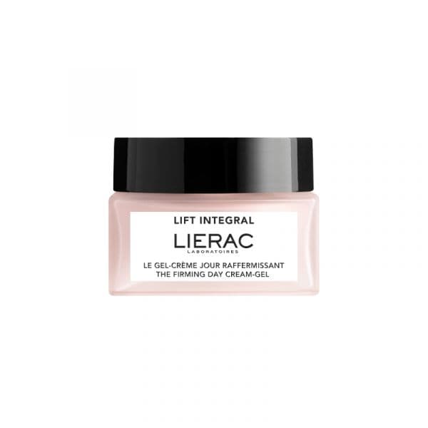 Lierac Lift Integral Gel-Creme de Dia Refirmante 50ml