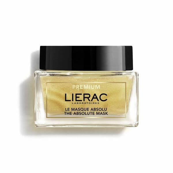 Lierac Premium Máscara Absoluta 50ml