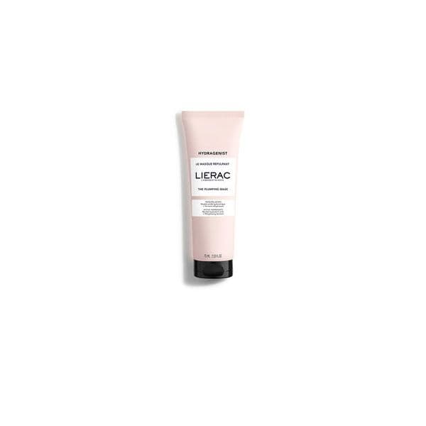 Lierac Hydragenist Máscara Repulpante 75ml