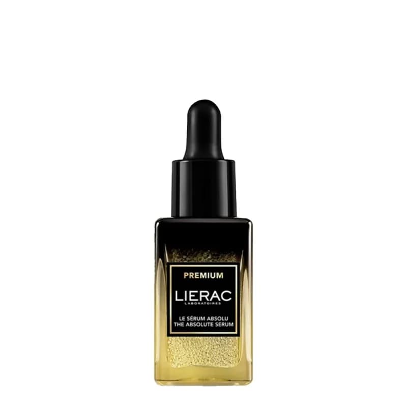 Lierac Premium O Sérum Absoluto 30ml