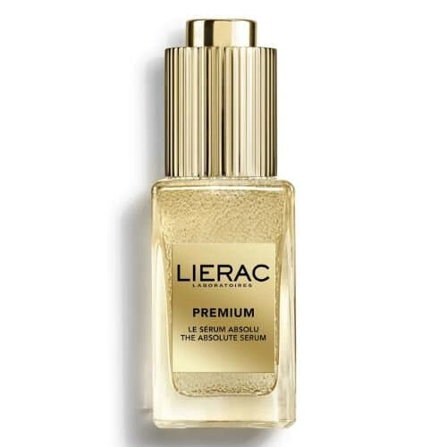 Lierac Premium O Sérum Absoluto 30ml