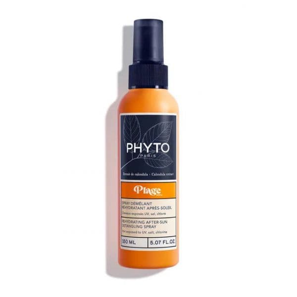 Phyto Phytoplage Sérum Capilar Pós-Solar 150ml