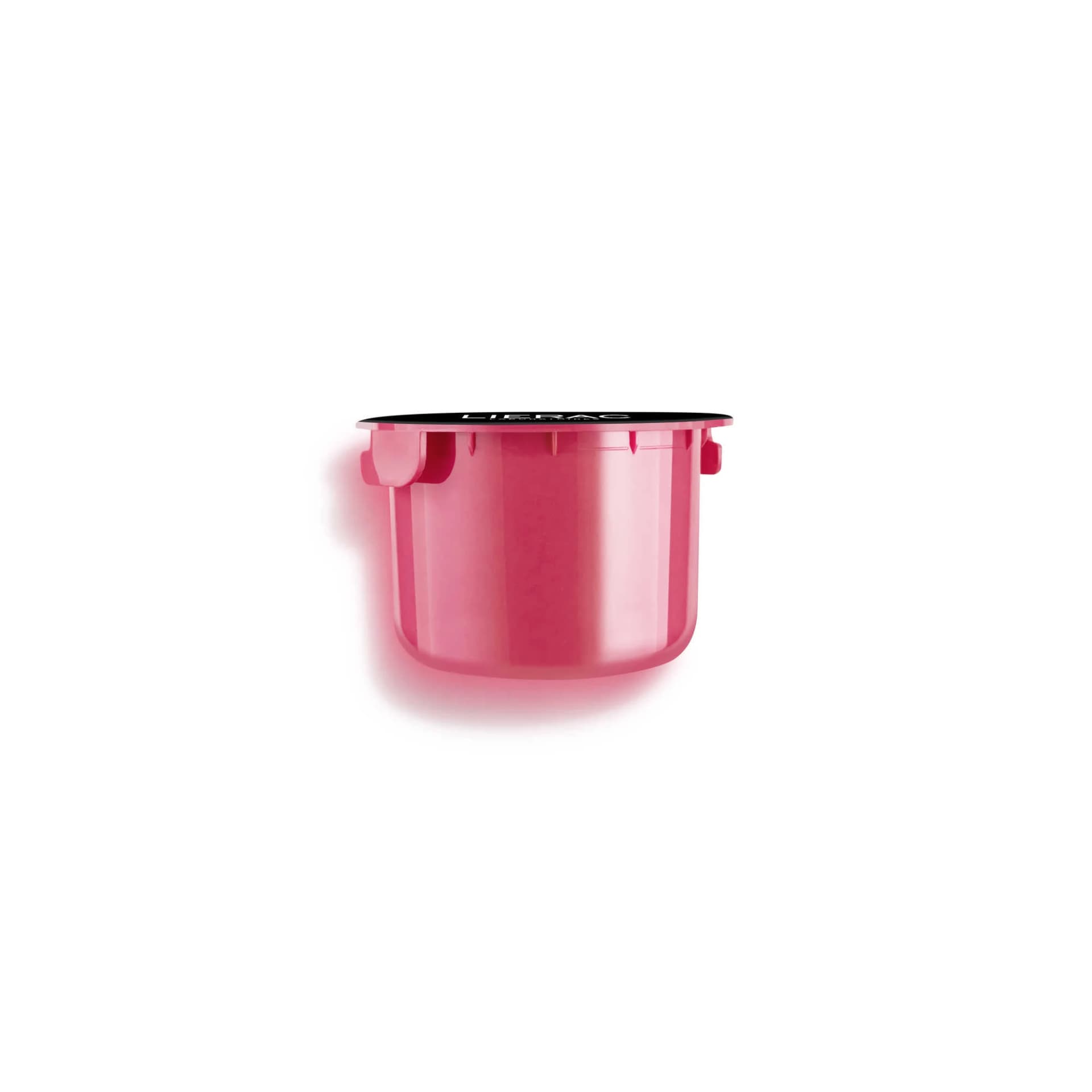 Lierac - Glow Fresh Creme Preenchedor Luminosidade Recarga 50 ml