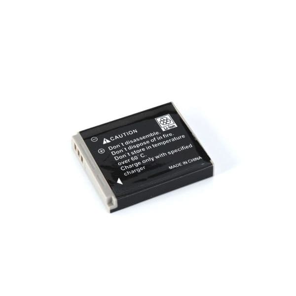 Eforce NB-4L