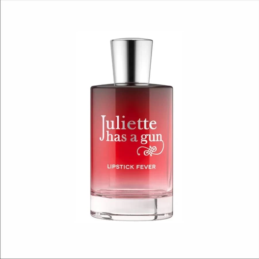 Juliette Has a Gun Lipstick Fever Woman Eau de Parfum 50ml (Original)