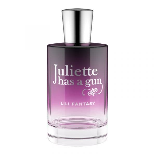 Juliette Has a Gun Lili Fantasy Woman Eau de Parfum 100ml (Original)