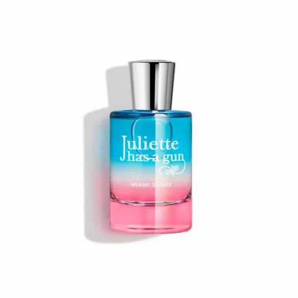 Juliette Has A Gun Miami Shake Eau De Parfum 100ml (Original)