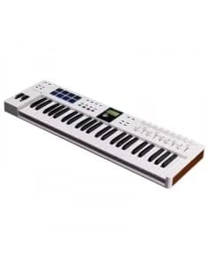 KeyLab Essential 49