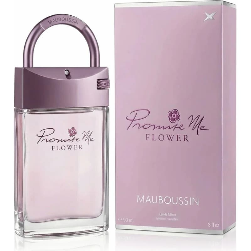 Arquivo de MAUBOUSSIN -