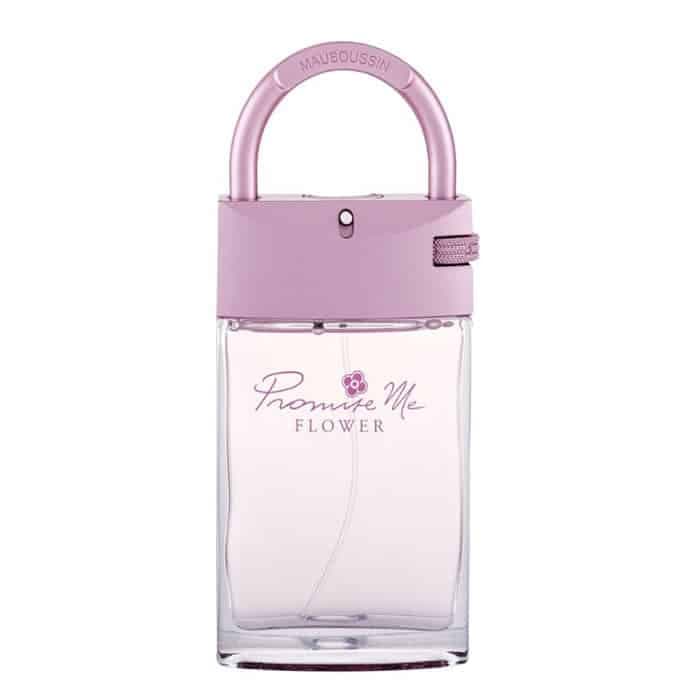 Arquivo de MAUBOUSSIN -