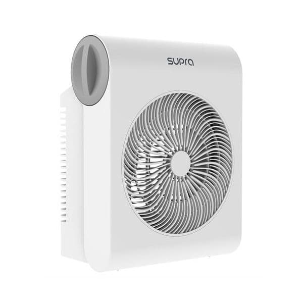 Supra Termoventilador SB2500 2500W