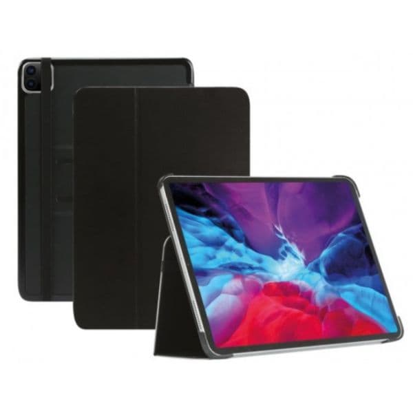Mobilis Capa C2 iPad 2017/Air - 010932