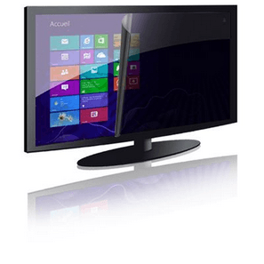 Mobilis Filtro Ecra 23'' 509.8x286.7 - 3760080653219