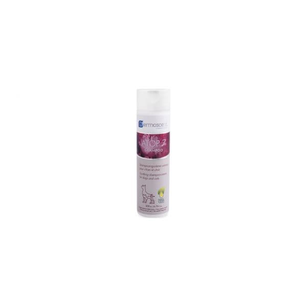 Dermoscent Atop 7 Champô Calmante 200ml