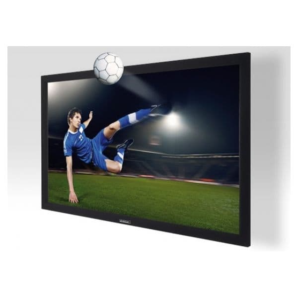 Lumene Tela Movie Palace Premium 3D 200C
