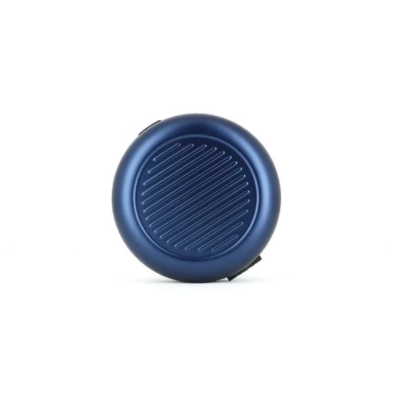 Porta Moedas OGON Euro Dispenser CD NAVY BLUE