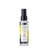 BODYGUARD CITRUS 100ml | Farmacias Progresso