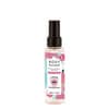 Bodyguard Sensitive Repelente 100ml