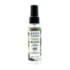 Bodyguard Replente Mosquitos Perfumado Brave 100ml