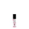 Bodyguard Roll-On Pós Picadas Sensitive 10ml