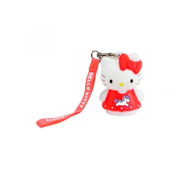 Teknofun Figura Luminosa led Hello Kitty