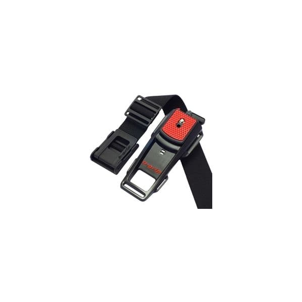 B-Grip Pack de Punhos Evo + BGTK + BGTA + BGHS