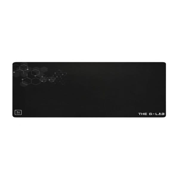 G-Lab Tapete Gaming Barium XXL