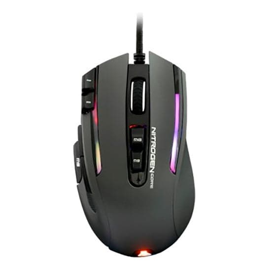 The G-Lab Rato Optico Kult Nitrogen Core - KULT-NITROGEN-CORE
