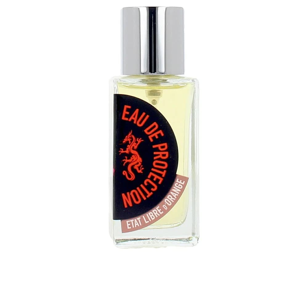 Etat Libre D'orange Eau de Protection Woman Eau de Parfum 50ml (Original)