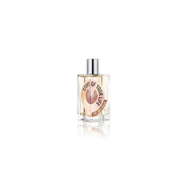 Etat Libre d'Orange Story of Your Life Eau de Parfum 100ml (Original)