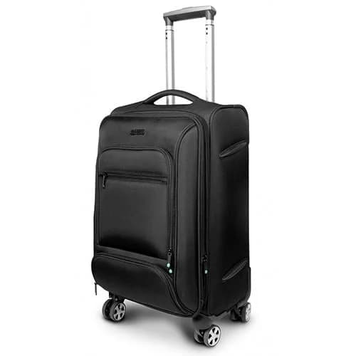 Urban Factory Mixee Vertical Trolley 48H Up To 17.3´´ - CTT01UF