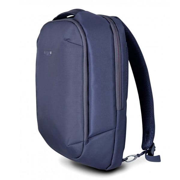 Urban Factory Workee Toploading Backpack 15.6´´ - CTB15UF