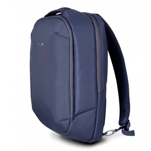 Urban Factory Workee Toploading Backpack 15.6´´ - CTB15UF