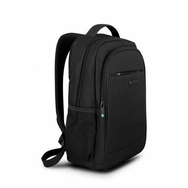 Urban Factory Mochila para Laptop Dailee DBC14UF 14" Preto