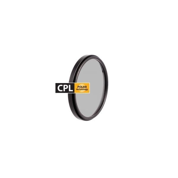 Starblitz Filtro Cpl (polarizador) 40.5mm