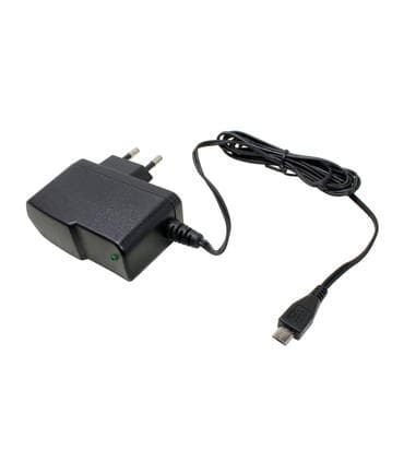 Carregador 3M para Nes Classic Mini