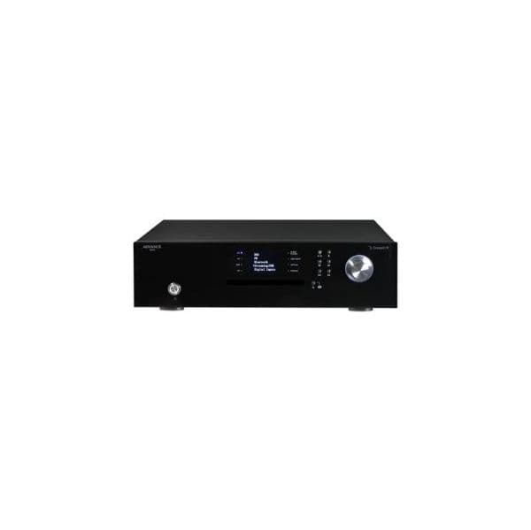 Advance Acoustic X-Stream 9