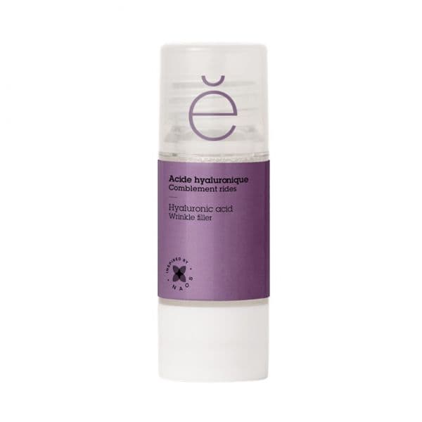Etat Pur Ácido Hialurónico Ativo Puro 15ml