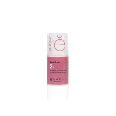 Etat Pur Enoxolona Ativo Puro 15ml