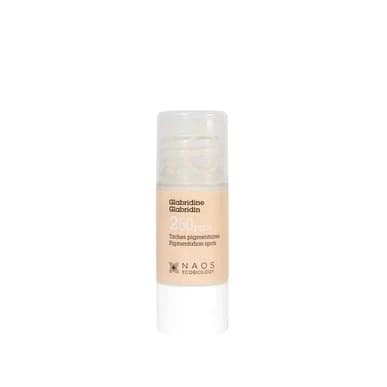 Etat Pur Glabridina Ativo Puro 15ml