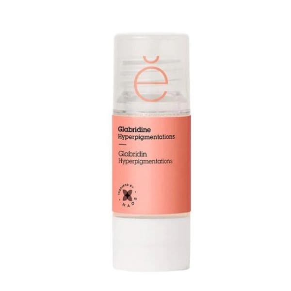 Etat Pur Glabridina Ativo Puro 15ml