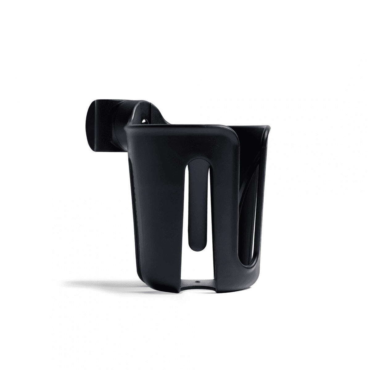 Babyzen Porta-copos para Carrinho Passeio Yoyo+ Preto