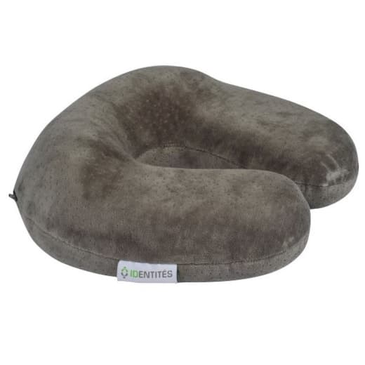 Almofada Cervical Vegelya 855102