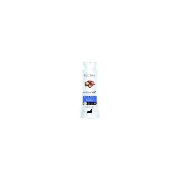 Organissime Condicionador Universal 250 ml