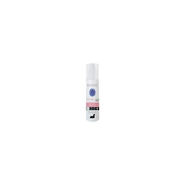 Organissime Loção Eco Eyes 100 ml