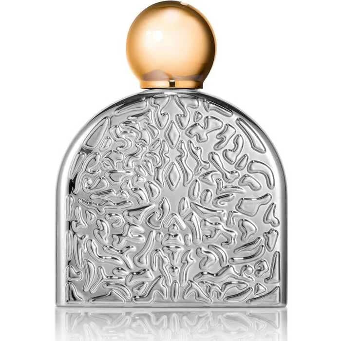 M.Micallef Secrets of Love Sensual EDP
