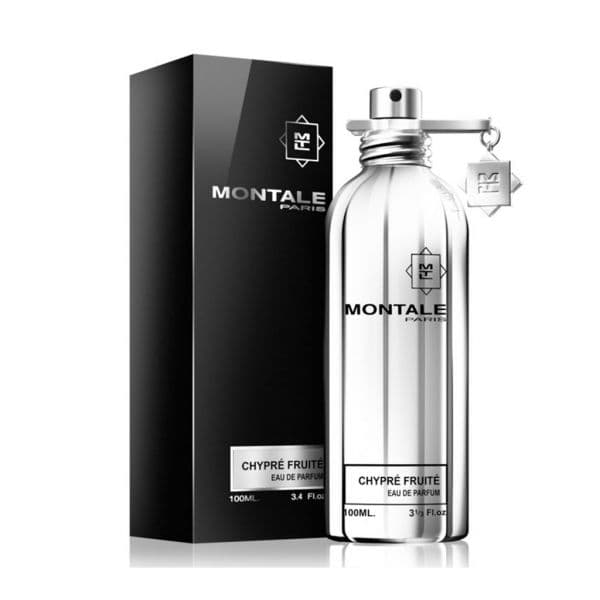 Montale Chypré Fruité Man Eau de Parfum 100ml (Original)